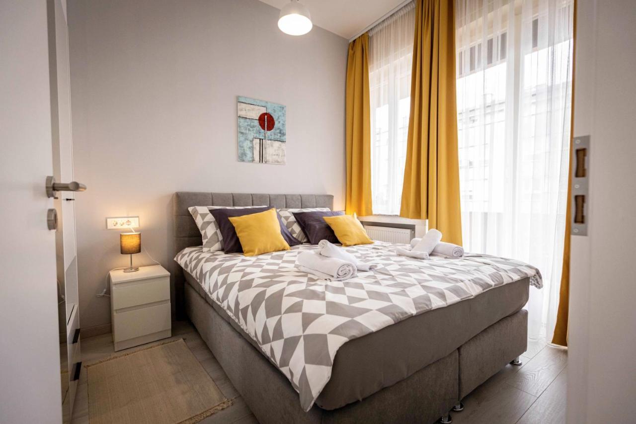 Deluxe Apartman Egle1 I Studio Egle 2 Whit A Private Parking Zagreb Exterior foto